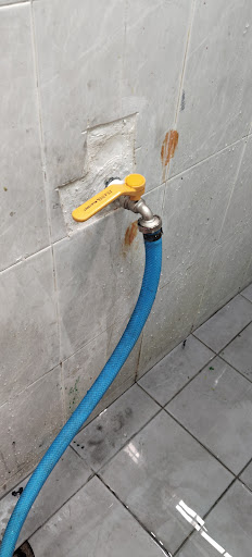 Advanced Plumbing Bros