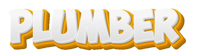 plumbernearme