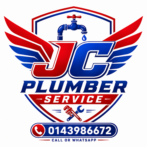 JCO PLUMBER & CONTRACTOR ENTERPRISE