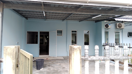 KWANG PLUMBING ENTERPRISE