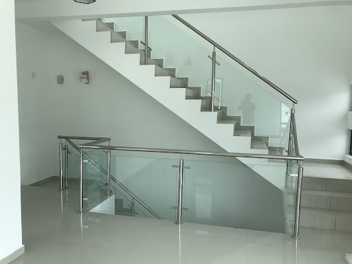 One Stop Renovation & Builders