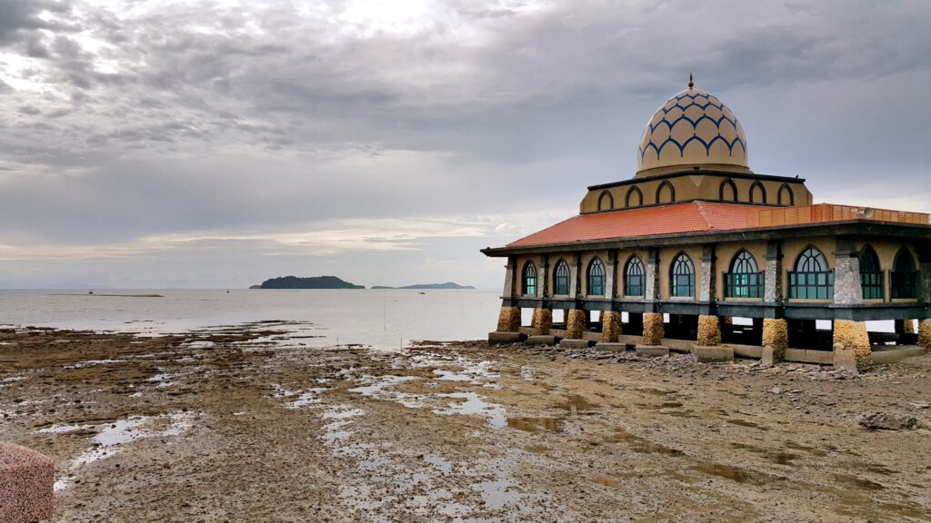 Perlis
