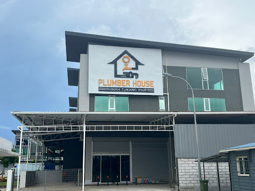 Plumber House Sdn. Bhd.