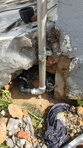 Plumberjew