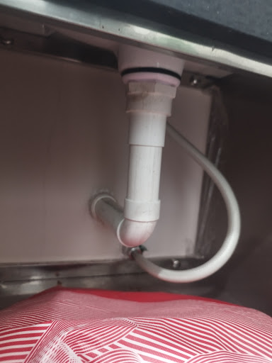 Radiman plumbing service