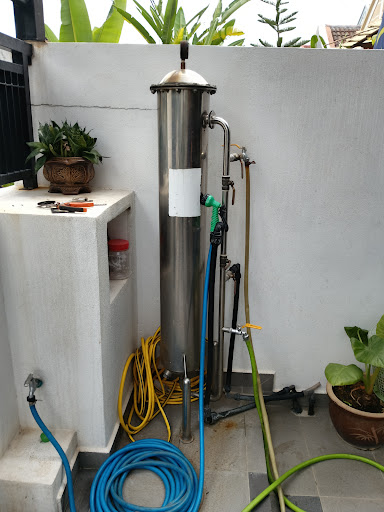 RKB PLUMBING SERVICES