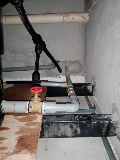 Southern Plumbing Specialist