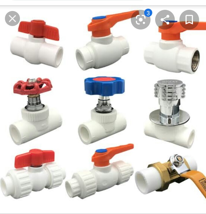 SR Plumber & Contractor