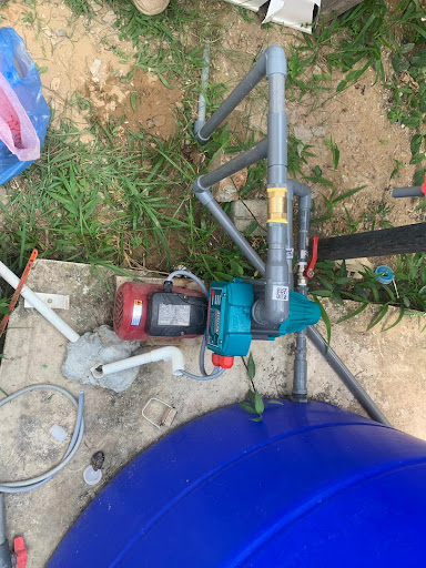TechGrade Service (Plumber/plumbing)