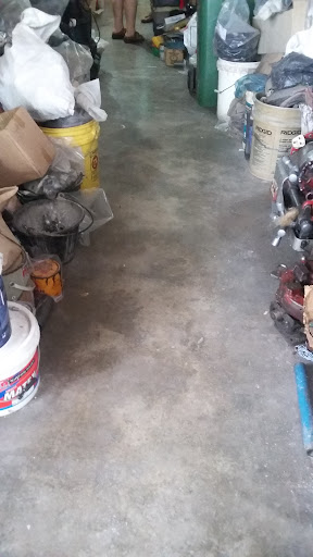 Tukang Paip Terbaik Dekat Saya di Seberang Perai