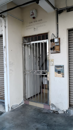 Tukang Paip Terbaik Dekat Saya en Alor Setar